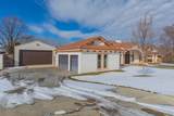 2007 Westwood Drive - Photo 22