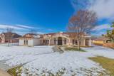 2007 Westwood Drive - Photo 24