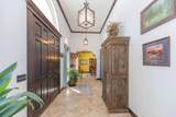 2007 Westwood Drive - Photo 25