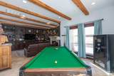 2007 Westwood Drive - Photo 27