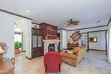 2007 Westwood Drive - Photo 34