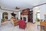 2007 Westwood Drive - Photo 36