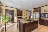 2007 Westwood Drive - Photo 37