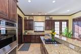 2007 Westwood Drive - Photo 39