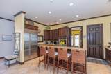 2007 Westwood Drive - Photo 40