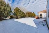 2007 Westwood Drive - Photo 69