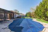 2007 Westwood Drive - Photo 79