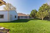 2007 Westwood Drive - Photo 80