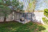 2007 Westwood Drive - Photo 81