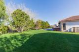 2007 Westwood Drive - Photo 83