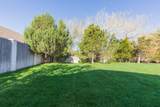 2007 Westwood Drive - Photo 84