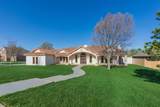 2007 Westwood Drive - Photo 86