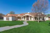 2007 Westwood Drive - Photo 87