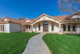 2007 Westwood Drive - Photo 88
