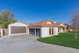 2007 Westwood Drive - Photo 89