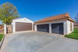 2007 Westwood Drive - Photo 90