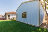 2007 Westwood Drive - Photo 91