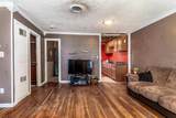 301 Sheridan Avenue - Photo 10