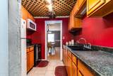 301 Sheridan Avenue - Photo 11