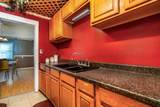 301 Sheridan Avenue - Photo 12