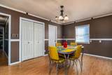 301 Sheridan Avenue - Photo 13