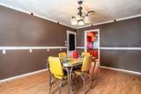 301 Sheridan Avenue - Photo 14