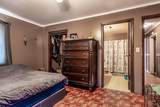301 Sheridan Avenue - Photo 16