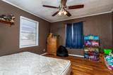 301 Sheridan Avenue - Photo 18