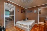 301 Sheridan Avenue - Photo 19
