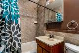 301 Sheridan Avenue - Photo 20