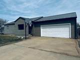 301 Sheridan Avenue - Photo 3