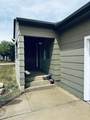 301 Sheridan Avenue - Photo 4