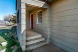 301 Sheridan Avenue - Photo 6