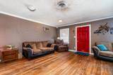 301 Sheridan Avenue - Photo 7