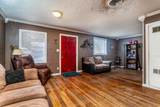 301 Sheridan Avenue - Photo 8
