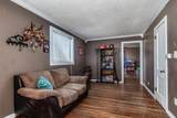 301 Sheridan Avenue - Photo 9
