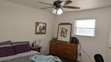 1025 Bowman Drive - Photo 24