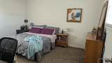 1025 Bowman Drive - Photo 25