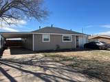 1025 Bowman Drive - Photo 26