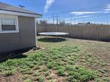 1025 Bowman Drive - Photo 28