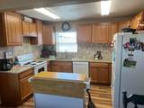 1025 Bowman Drive - Photo 8