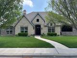 8005 Greenbriar Drive - Photo 1