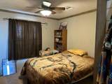 6570 Co Rd 37 - Photo 11