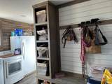 6570 Co Rd 37 - Photo 12