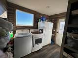 6570 Co Rd 37 - Photo 13