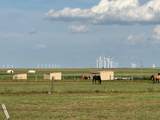 6570 Co Rd 37 - Photo 14