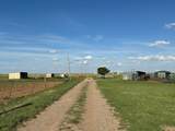 6570 Co Rd 37 - Photo 15