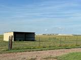 6570 Co Rd 37 - Photo 16
