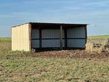 6570 Co Rd 37 - Photo 17