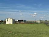 6570 Co Rd 37 - Photo 18